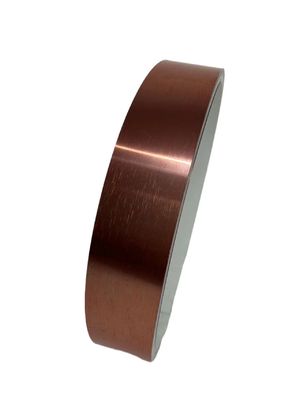 フラットアルミチャネルレターコイル 外装レター トリムキャップ