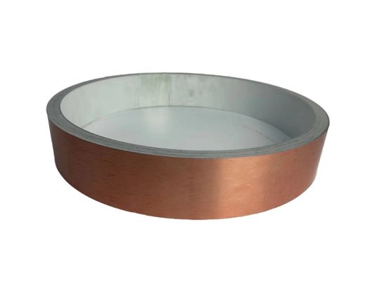 フラットアルミチャネルレターコイル 外装レター トリムキャップ