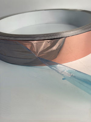 LEDネオン光源 アルミニウムチャネルレターコイル 長さ100M 1.0mm厚さ