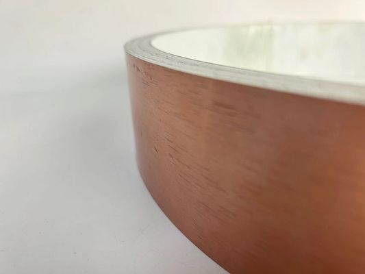 LEDネオンチャネルーム アルミニウム トリムキャップ