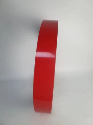 装飾用用のための丸いアルミチャネルレターコイル