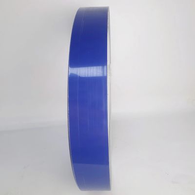 ライトシグネージのためのアルミチャネルレターコイル