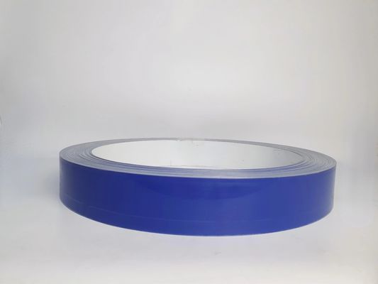 ライトシグネージのためのアルミチャネルレターコイル