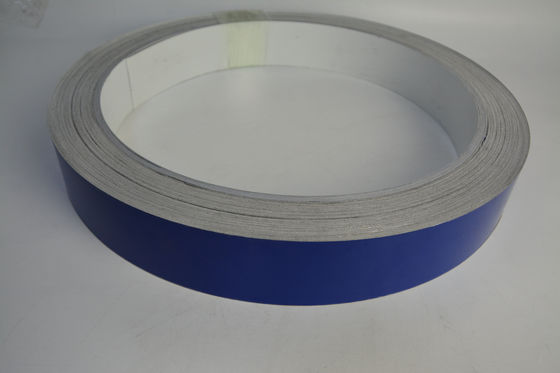 色とりどりのアルミニウム トリム キャップ 広告用 広告用 文字