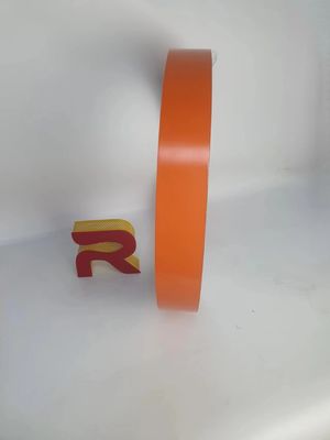 平面加工方法 ブラック アルミニウムチャネルレターコイル アルミニウムコイル