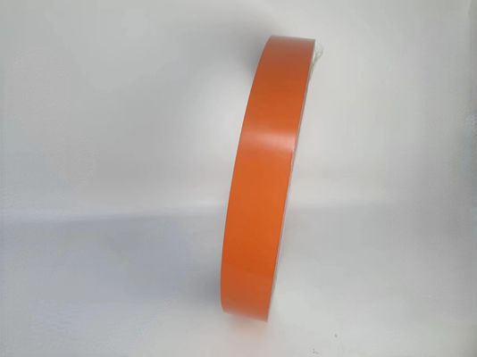 平面加工方法 ブラック アルミニウムチャネルレターコイル アルミニウムコイル