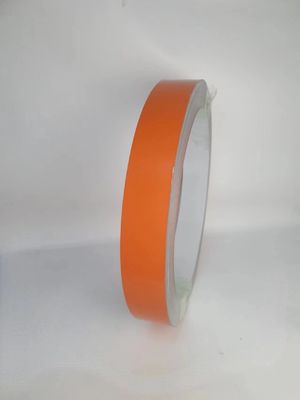 アルミチャネルレターコイル 50M/100M 長さ LEDネオンアルミコイル