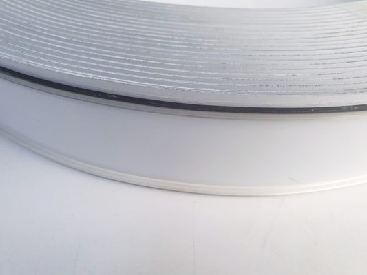 30m LEDチャネルレター トリムキャップ トリムレスレターフォームチャネルマテリアル