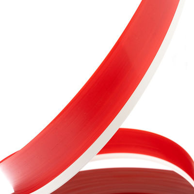 100m Channelume Channel Letter Coil 3D パスライト アルミニウム トリムキャップ