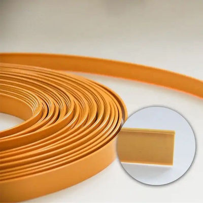 3Dチャネル・レター・コイルサプライヤー 40メートルチャネルマテリアル