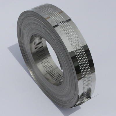 0.6mm 厚さ トリムレスチャネルレターコイル アルミ トリムキャップレター