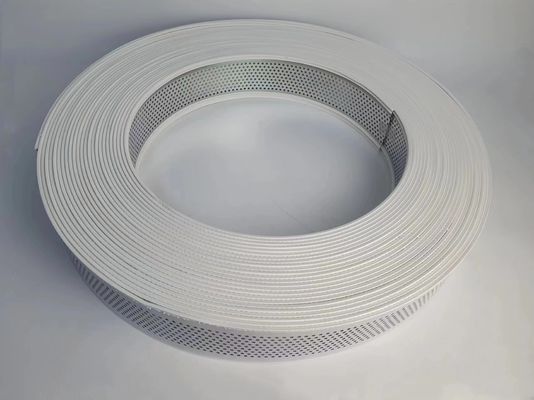 50M アルミ トリム キャップロール ブラシ 銀 アルミ チャネル レター トリム