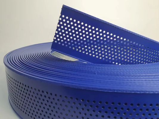 アルミ合金チャネル文字トリムキャップ 60mm 80mm 幅チャネル材料