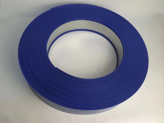 アルミ合金チャネル文字トリムキャップ 60mm 80mm 幅チャネル材料