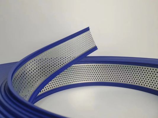 25m-33m アルミチャネルレター トリムロール カスタマイズチャネルームレター