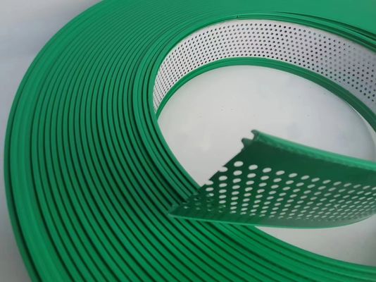 防天50Mロールチャネルーム アルミ合金 トリムキャップ