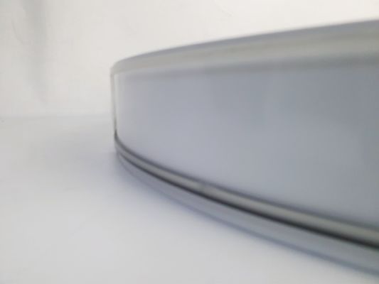 4cm-14cm 幅 アルミ チャンネル 文字 形状 文字 形状 標識 形状 キャップ