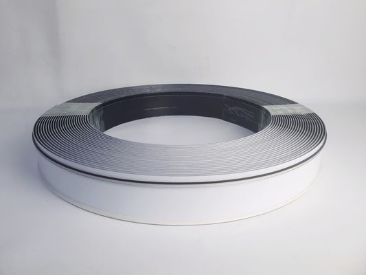 文字形 エッジ トリム キャップ 文字 1mm アルミ トリム キャップ チャンネル 文字