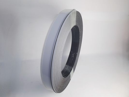 アルミチャネルレターコイルサプライヤー 1400mm 幅のレタートリムキャップ