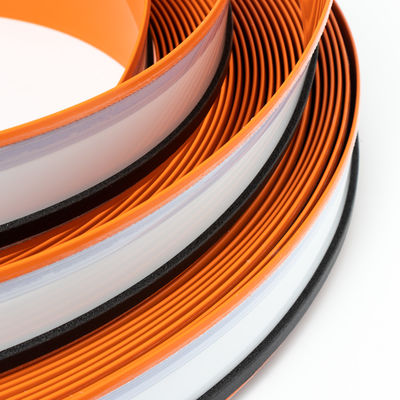 耐候アルミチャネルレターコイル 0.4mm-0.5mm LEDチャネルームシグネージ