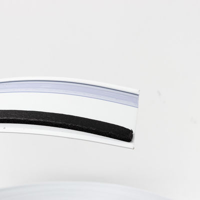 幅5cm チャネルーム アルミ 50mm アルミ トリム キャップ レター