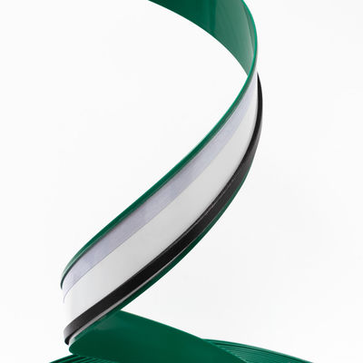 0.4mmチャネルーム アルミトリムキャップ合金チャネルレターコイル価格