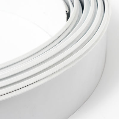 0.8mm 1mm 厚さチャネルーム アルミニウムコーティング アルミニウムコイル