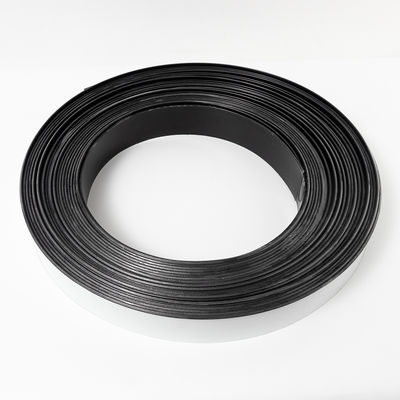 ODMチャンネル・レター トリム・キャップ 幅13cm サイン トリム・キャップ レター