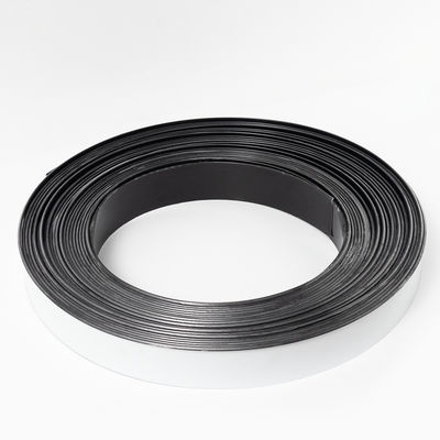 外用アルミチャネルレターコイル 90mm 幅チャネルレター