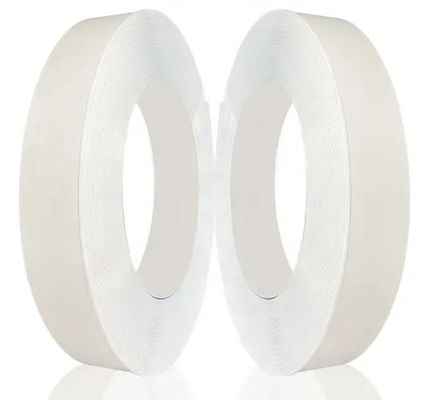 スクラッチ耐性アノジスチャネルレター トリムキャップ サイネージ