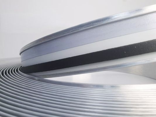 0.5mm アルミチャネルームコイル ニュオンサインデザインとカスタムサイン