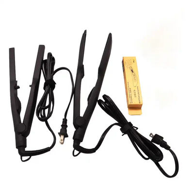 マニュアルチャネルレター制作ツール 高級アクリルチャネルレター制作マシン