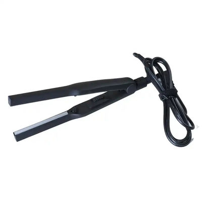 マニュアルチャネルレター制作ツール 高級アクリルチャネルレター制作マシン