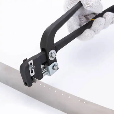 メタルチャネル・レター・ホール・パンチ・ペイヤーズ ステンレス・エース・ホール・パンチ・ツール チャンネル・レター