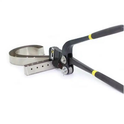 メタルチャネル・レター・ホール・パンチ・ペイヤーズ ステンレス・エース・ホール・パンチ・ツール チャンネル・レター