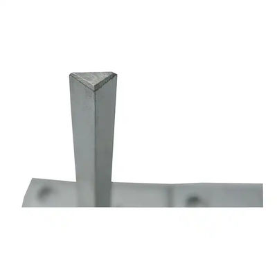 ベンダーチャネル 文字を作るツール メタルチャネル 文字 ベンダー 丸いコーナー