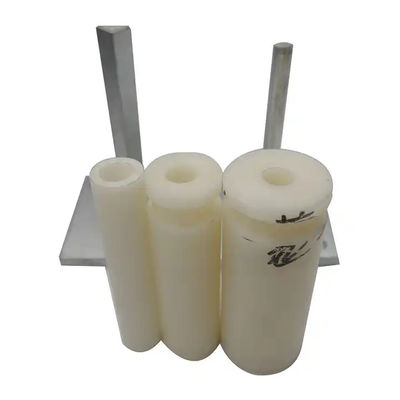 8mm アルミニウムチャネル折りたたみ機械 スタートサイン セット メタルレター折りたたみ