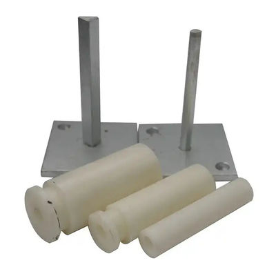 8mm アルミニウムチャネル折りたたみ機械 スタートサイン セット メタルレター折りたたみ