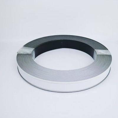 30 メートル長 LED 文字形 LED 光源 トリムレス 設置