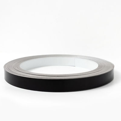 0.6mm トリムレスチャネルレターコイル 3CM アルミチャネルレターコイル スーパーワード