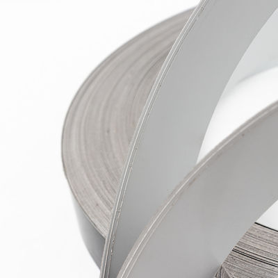 0.6mm トリムレスチャネルレターコイル 3CM アルミチャネルレターコイル スーパーワード