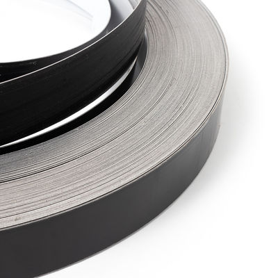 0.6mm トリムレスチャネルレターコイル 3CM アルミチャネルレターコイル スーパーワード