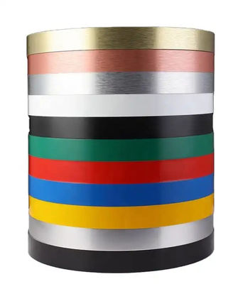 アルミ トリムレスチャネルレターコイル T8 チャネルレターのためのアルミコイル