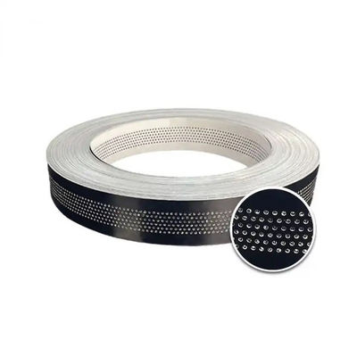 アルミ T3 - T8 チャンネル・レター エッジ サイド・ライト フラット 信頼性の高いチャンネル・レターコイル