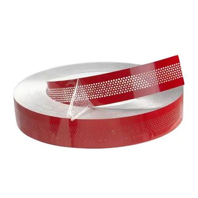 アルミニウムコーティングチャネルレターコイル MPa50 アルミニウムコイル