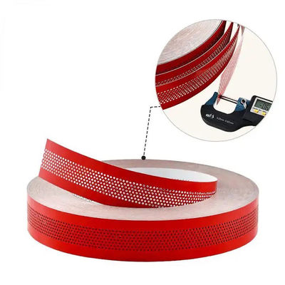 T3 - T8 熱度 切断のないチャネルレターコイル 100m ロールごとにチャネルレターロール