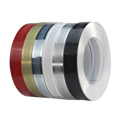 室内用 アルミ・チャネル・レター・コイル