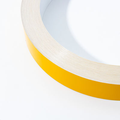 幅14CM アルミチャネルレターコイル アルミチャネルレターコイル 100m/ロール