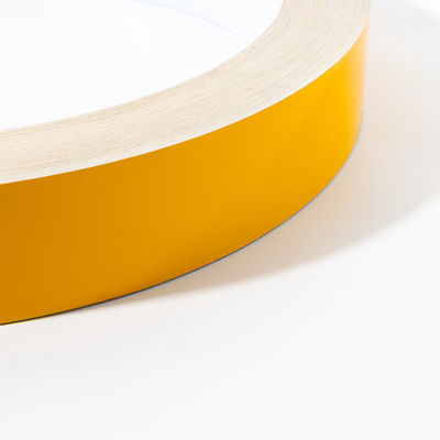 幅14CM アルミチャネルレターコイル アルミチャネルレターコイル 100m/ロール