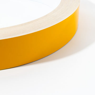 1.0mm 厚さ 室内装飾用のアルミチャネルコイル